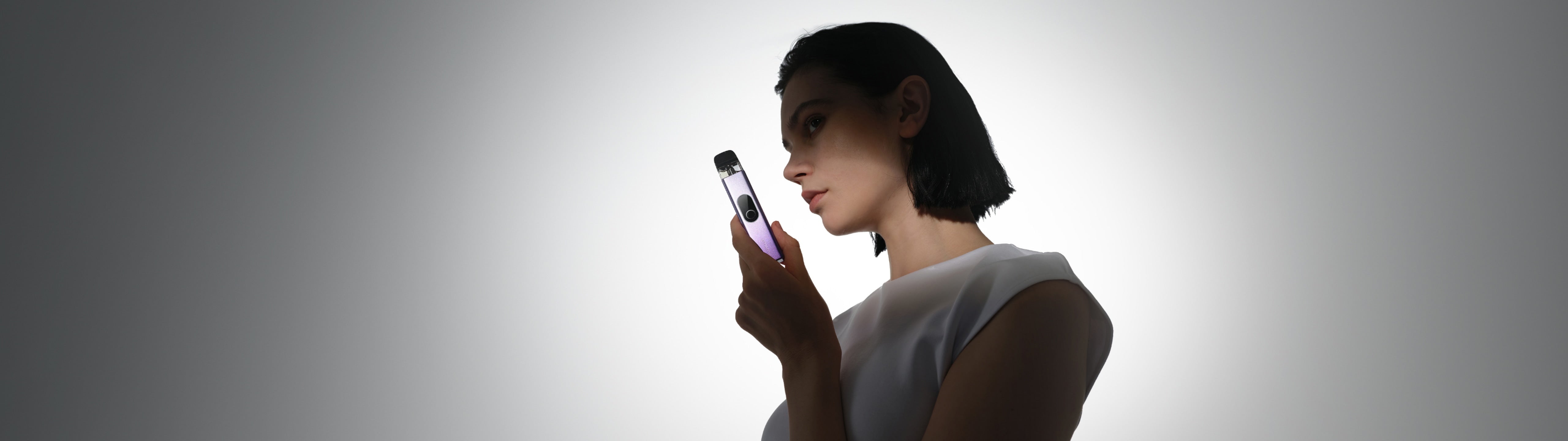 Vaporesso XROS 4 – termékfotó